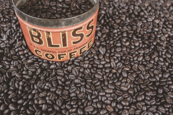 021616-coffee-bliss-570x380