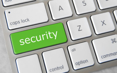 Are EHR Vendors Hackers’ Next Big Target?