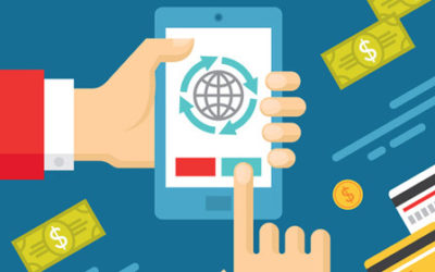 Checkout best practice 101: guest checkout