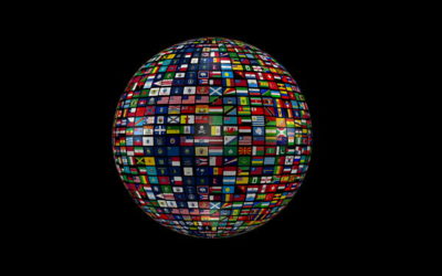 Simplifying the E-Commerce Experience for Global Customers