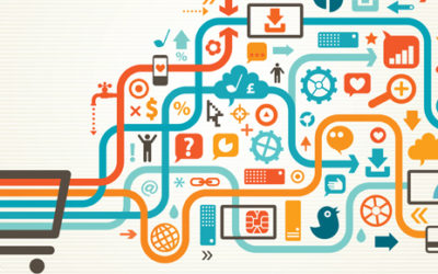 10 Notable Omnichannel Trends and Statistics