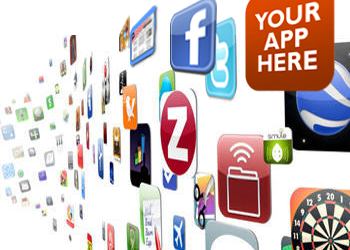 Master Mobile Moments In The IoT World