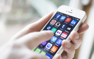 Conversational Commerce And The Mobile Experience