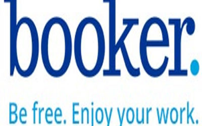 Payment Solution Pros adds Booker to their suite of cloud based solutions