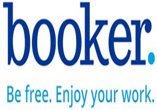 Payment Solution Pros adds Booker to their suite of cloud based solutions