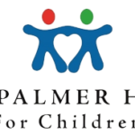 arnold-palmer-logo