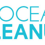 ocean-clean-up-project-1
