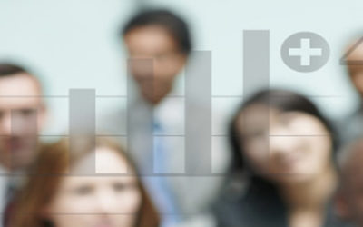 Four Predictions For Ecommerce In 2016