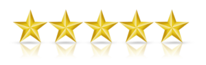 gold-stars