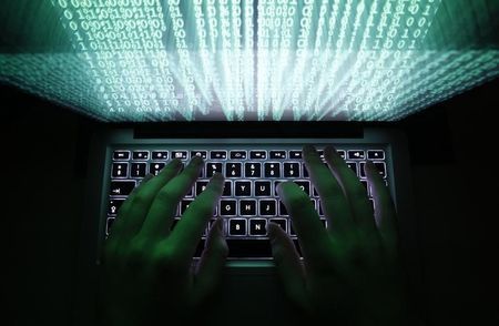 G7 sets common cyber-security guidelines for financial sector