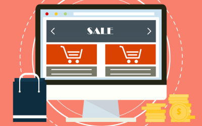 The Impact of Visual on Ecommerce