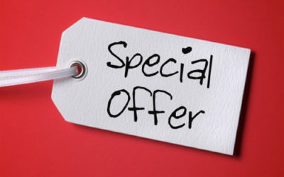 As consumers clamor for good deals, discount becomes key for retailers