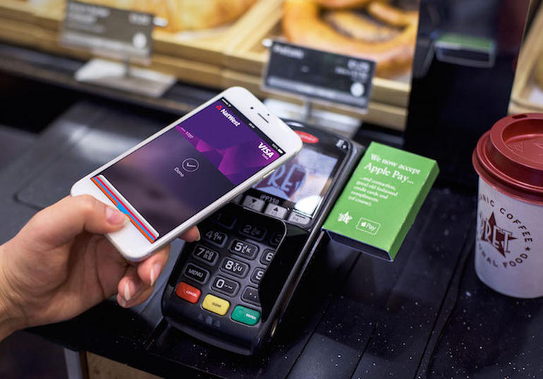 3 Reasons Why You Should Be Using Apple Pay for Your E-commerce Business