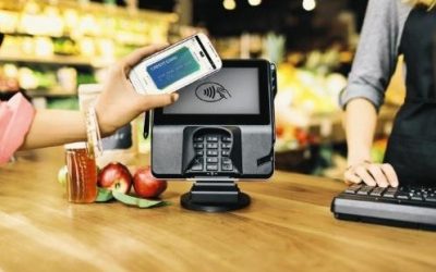 PayThink Mobile Wallets Must Fix Insecure Card Provisioning