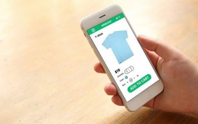 A Majority of U.S. and Chinese Consumers Shop Via E-Commerce