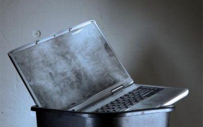 Personal computers evolve to stay relevant in a mobile world