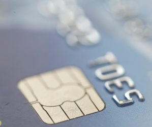 Mastercard Chip Momentum: Reducing Fraud One Year In