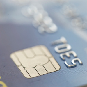 Mastercard Chip Momentum: Reducing Fraud One Year In