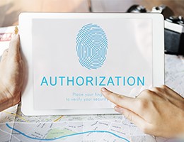 Visa Partners With BioConnect For Biometric Identity Platform
