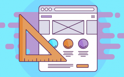 Confused Customers and Cart Abandonment: How to Improve Your eCommerce Customer Experience