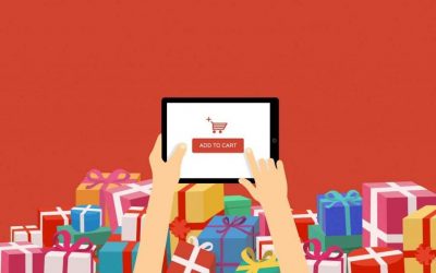3 Ways to Handle Ecommerce Peak Season Demand