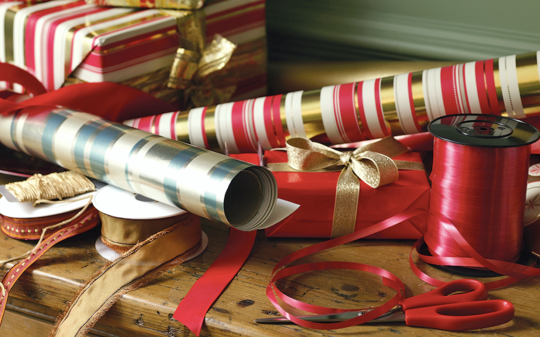 4 Essential Holiday Strategies for E-Commerce Businesses