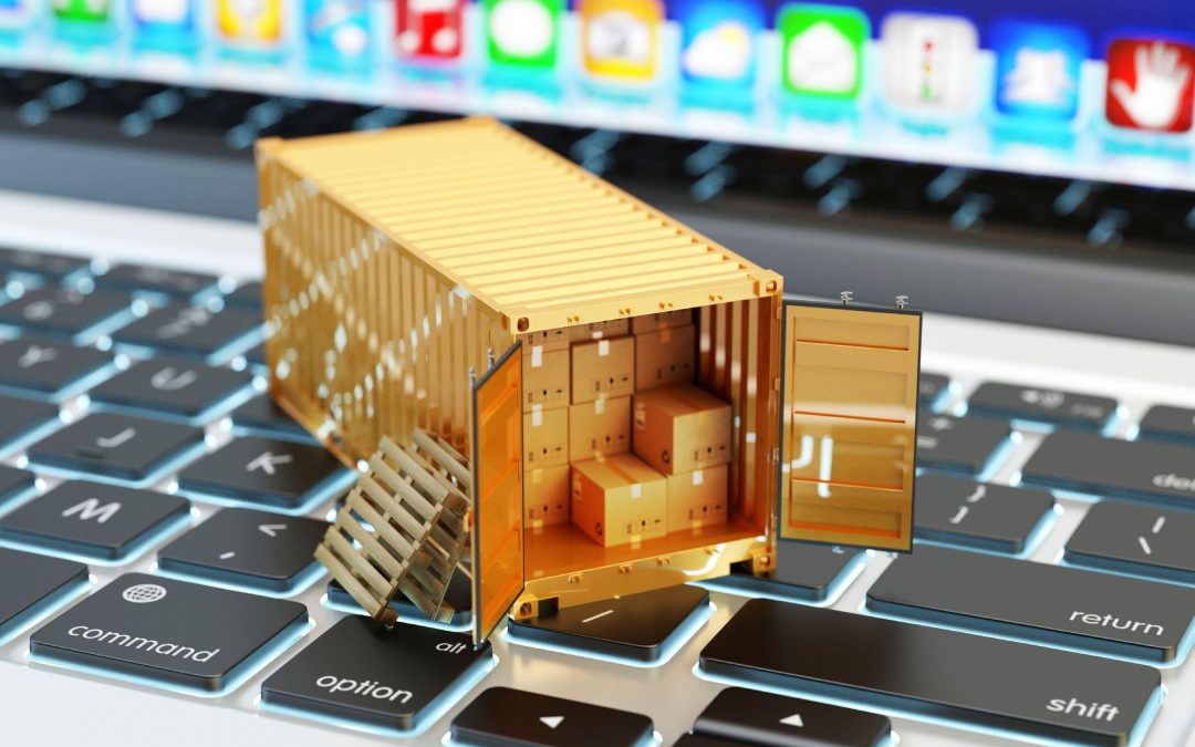 4 Ways to Turn Ecommerce Shipping into Your Competitive Edge