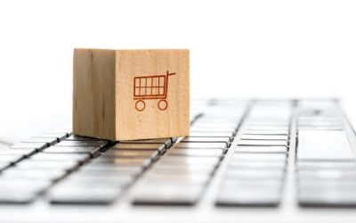 Casual browsing is key factor in online cart abandonment