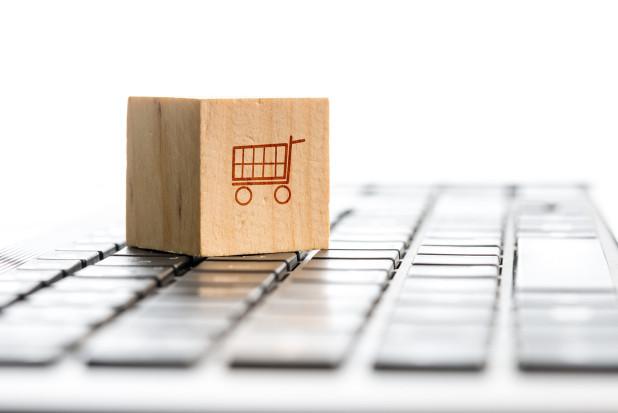 Casual browsing is key factor in online cart abandonment