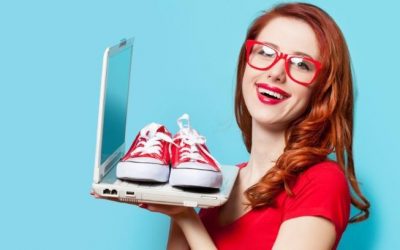 Fash Tech 2017 – six predictions