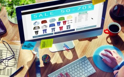 How to Get Started in Ecommerce for Less Than $100