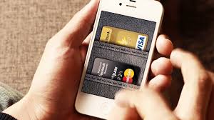 Digital Wallets: The Reason Millennials Are Going Cashless?