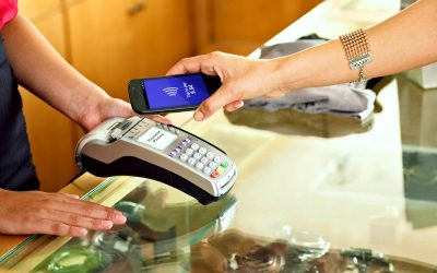 Mobile Payments: What Retailers Need to Know