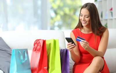 4 Ways to Give Your Customers the Payment Experience They Want
